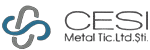 cesi