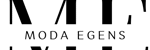 egens