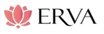 ervaa