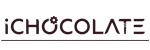 ichocolate