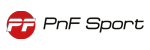 pnf