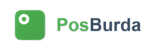 pos-burda-kompakt-512px