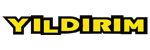 yildirim