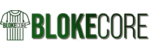 blokecore logo