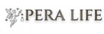 pera life logo