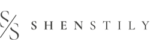 shen logo